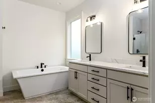 1717 280th Street NE, Arlington, WA 98223 - Photo 16