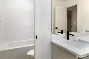 1717 280th Street NE, Arlington, WA 98223 - Photo 22