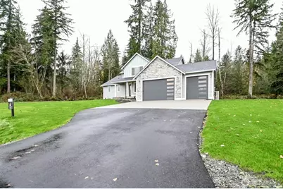 1717 280th Street NE, Arlington, WA 98223 - Photo 2