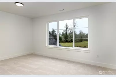 1717 280th Street NE, Arlington, WA 98223 - Photo 20