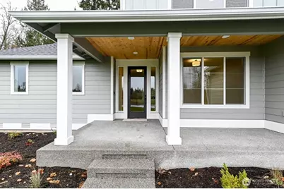 1717 280th Street NE, Arlington, WA 98223 - Photo 4