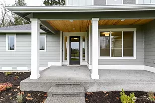 1717 280th Street NE, Arlington, WA 98223 - Photo 4