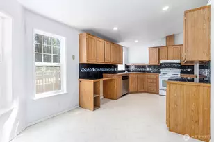 254 Mountain View Dr, Packwood, WA 98361 - Photo 6