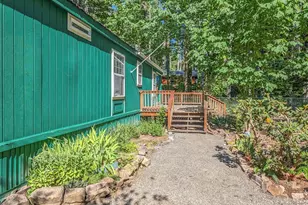 254 Mountain View Dr, Packwood, WA 98361 - Photo 20