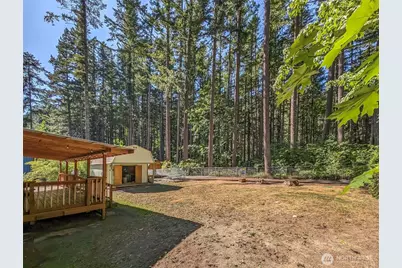 254 Mountain View Drive, Packwood, WA 98361 - Photo 30