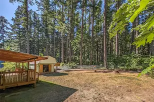 254 Mountain View Dr, Packwood, WA 98361 - Photo 30