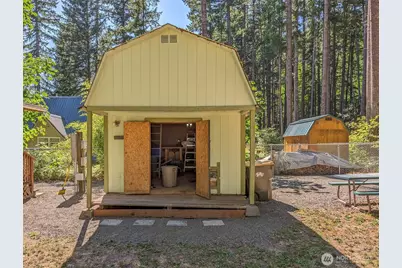 254 Mountain View Drive, Packwood, WA 98361 - Photo 28