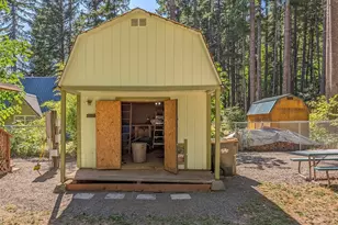 254 Mountain View Dr, Packwood, WA 98361 - Photo 28