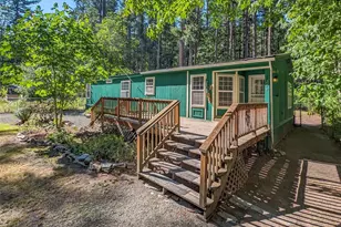 254 Mountain View Dr, Packwood, WA 98361 - Photo 2