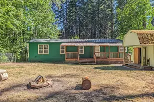 254 Mountain View Dr, Packwood, WA 98361 - Photo 26