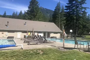 254 Mountain View Dr, Packwood, WA 98361 - Photo 34