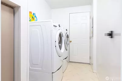 254 Mountain View Drive, Packwood, WA 98361 - Photo 18