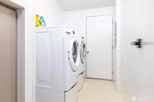 254 Mountain View Dr, Packwood, WA 98361 - Photo 18