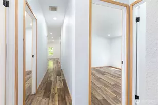 254 Mountain View Dr, Packwood, WA 98361 - Photo 10