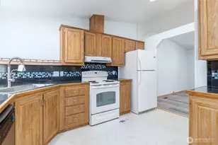 254 Mountain View Dr, Packwood, WA 98361 - Photo 8