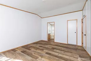 254 Mountain View Dr, Packwood, WA 98361 - Photo 14