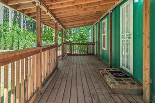 254 Mountain View Dr, Packwood, WA 98361 - Photo 22