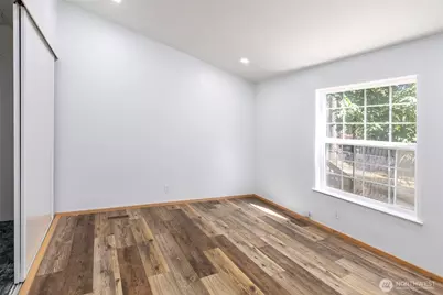 254 Mountain View Drive, Packwood, WA 98361 - Photo 12