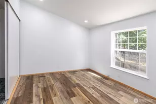 254 Mountain View Dr, Packwood, WA 98361 - Photo 12