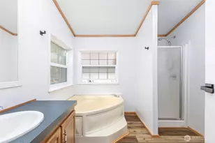 254 Mountain View Dr, Packwood, WA 98361 - Photo 16