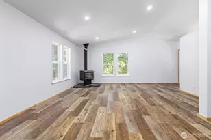 254 Mountain View Dr, Packwood, WA 98361 - Photo 4