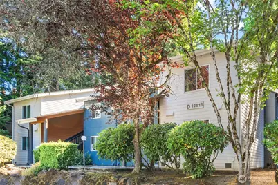 12616 NE 119th Street #D7, Kirkland, WA 98034 - Photo 1