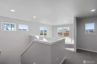 20334 146th Street Ct E #703, Bonney Lake, WA 98391 - Photo 18