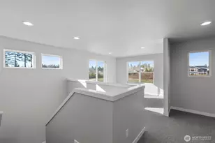 20334 146th St Ct E, Bonney Lake, WA 98391 - Photo 18