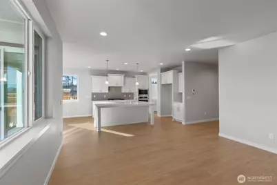 20334 146th Street Ct E #703, Bonney Lake, WA 98391 - Photo 6