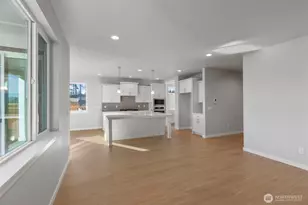 20334 146th St Ct E, Bonney Lake, WA 98391 - Photo 6