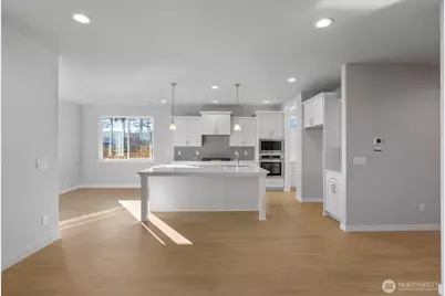 20334 146th Street Ct E #703, Bonney Lake, WA 98391 - Photo 8