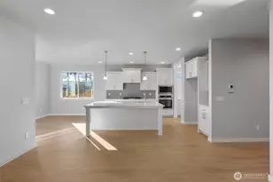 20334 146th St Ct E, Bonney Lake, WA 98391 - Photo 8