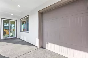 20334 146th St Ct E, Bonney Lake, WA 98391 - Photo 34