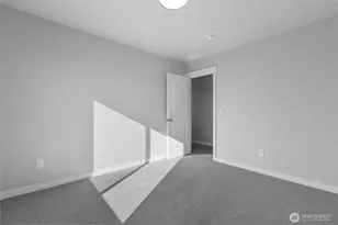 20334 146th St Ct E, Bonney Lake, WA 98391 - Photo 22