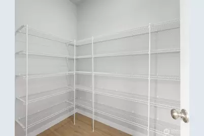 20334 146th Street Ct E #703, Bonney Lake, WA 98391 - Photo 16