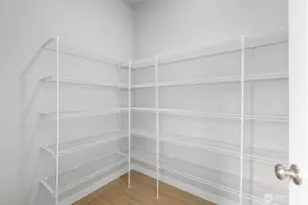 20334 146th St Ct E, Bonney Lake, WA 98391 - Photo 16