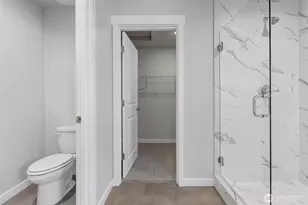 20334 146th St Ct E, Bonney Lake, WA 98391 - Photo 30