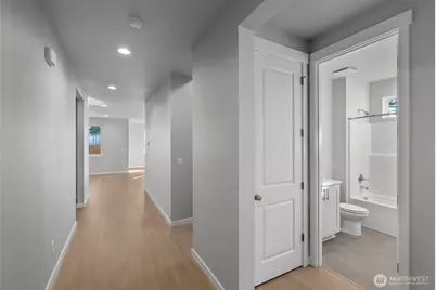 20334 146th Street Ct E #703, Bonney Lake, WA 98391 - Photo 2