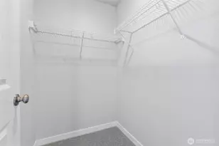 20334 146th St Ct E, Bonney Lake, WA 98391 - Photo 26