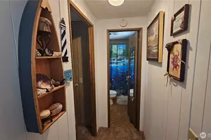 29809 M Pl, Ocean Park, WA 98640 - Photo 16