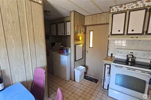 29809 M Pl, Ocean Park, WA 98640 - Photo 24