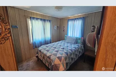 29809 M Place, Ocean Park, WA 98640 - Photo 18