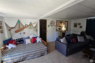 29809 M Pl, Ocean Park, WA 98640 - Photo 14