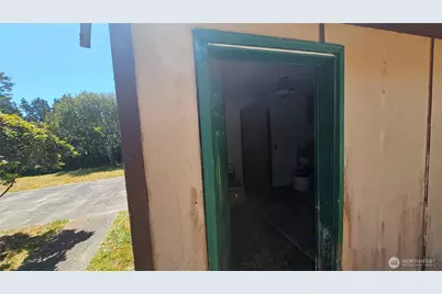 29809 M Place, Ocean Park, WA 98640 - Photo 32