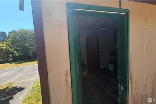 29809 M Pl, Ocean Park, WA 98640 - Photo 32