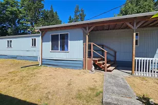 29809 M Pl, Ocean Park, WA 98640 - Photo 4