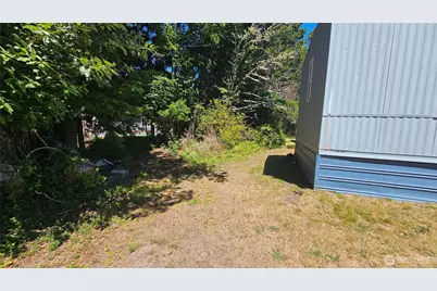 29809 M Place, Ocean Park, WA 98640 - Photo 6