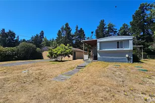 29809 M Pl, Ocean Park, WA 98640 - Photo 12