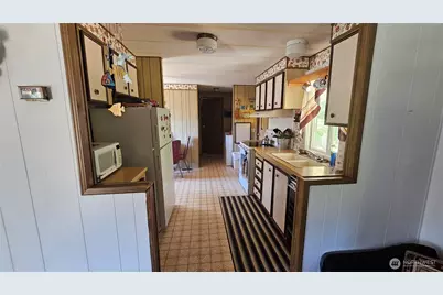 29809 M Place, Ocean Park, WA 98640 - Photo 22