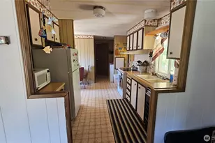 29809 M Pl, Ocean Park, WA 98640 - Photo 22